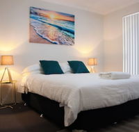 Azure Villa - Great Ocean Road Tourism