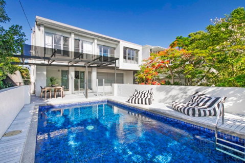 42 Bryan Street - Great Ocean Road Tourism 6
