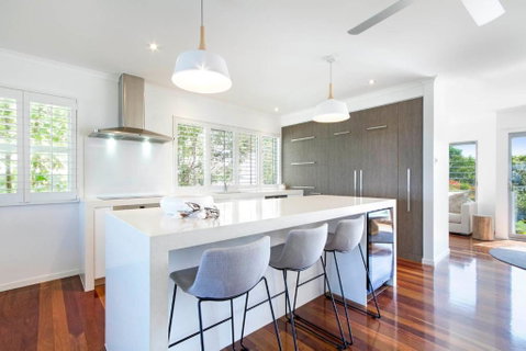 42 Bryan Street - Great Ocean Road Tourism 5