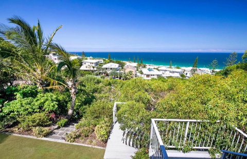 42 Bryan Street - Great Ocean Road Tourism 3