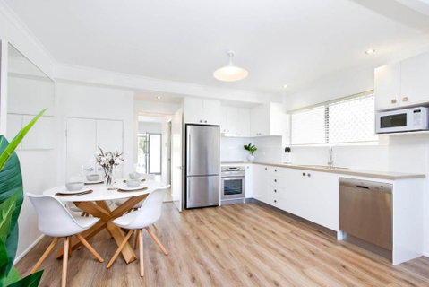 42 Bryan Street - Great Ocean Road Tourism 2
