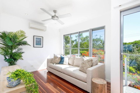42 Bryan Street - Great Ocean Road Tourism 1