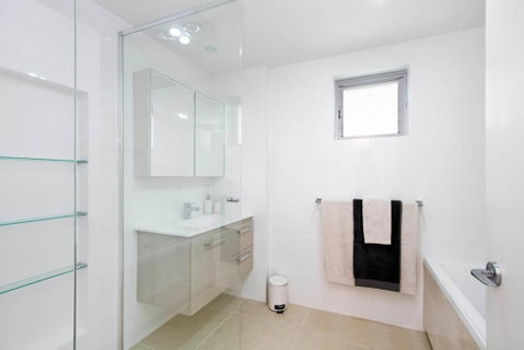 42 Bryan Street - Great Ocean Road Tourism 4
