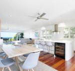 42 Bryan Street - Great Ocean Road Tourism