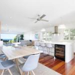42 Bryan Street - Great Ocean Road Tourism 0