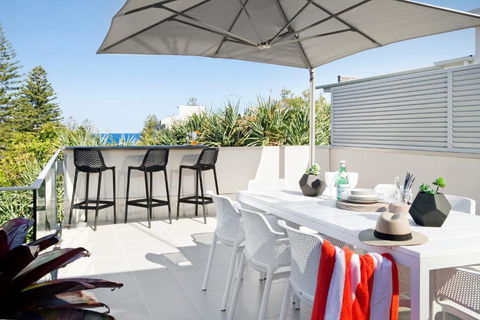 5 Bryan Street - Great Ocean Road Tourism 1