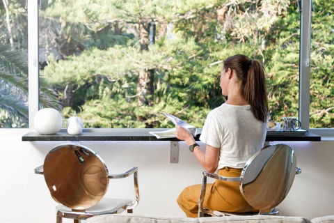 5 Bryan Street - Great Ocean Road Tourism 3