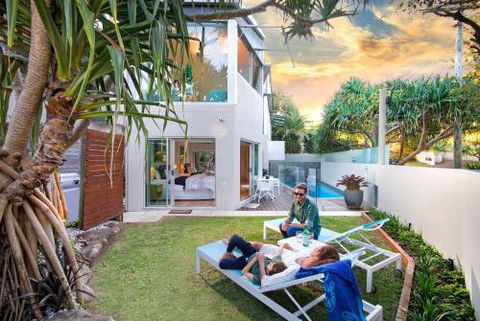 5 Bryan Street - Great Ocean Road Tourism 4