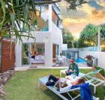 5 Bryan Street - Great Ocean Road Tourism
