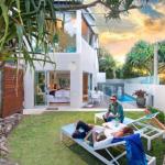 5 Bryan Street - Great Ocean Road Tourism 0
