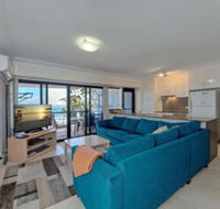 Florentine Unit 16 11 Columbia Close