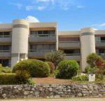 Unit 2 Biriny Lodge 1686 1689 David Low Way Coolum Beach - Great Ocean Road Tourism