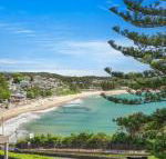 Cumbernauld 12 12 / 12 Terrigal Esp Terrigal - Great Ocean Road Tourism