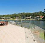 Cormorant Waterfront Home - Great Ocean Road Tourism