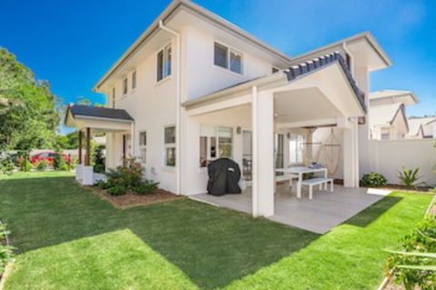 A PERFECT STAY - Amity At Seadrift - Great Ocean Road Tourism 0