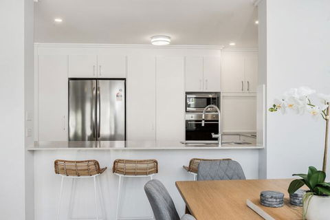 A PERFECT STAY - Amity At Seadrift - Great Ocean Road Tourism 2