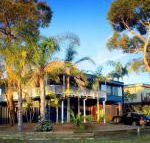 The Perfect Home  Location - Great Ocean Road Tourism