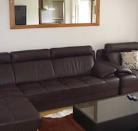 Edgewater Unit 3 / 145 Shoal Bay Road