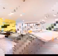Euphoria House - Great Ocean Road Tourism