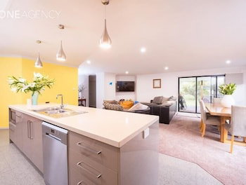 Euphoria House - Great Ocean Road Tourism 0