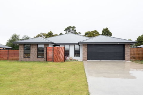 Euphoria House - Great Ocean Road Tourism 1