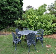 Nautique Beach House - Great Ocean Road Tourism