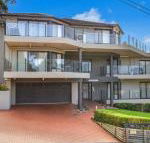 Ash Sienna 2 / 49 Ash Street Terrigal - Great Ocean Road Tourism