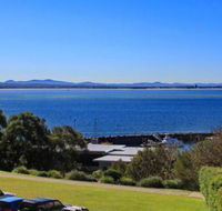 Portofino Unit 6 7 Laman Street