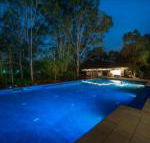 Samford Lakes - Great Ocean Road Tourism