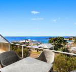 Merindah 15 15 / 15 Barnhill Road Terrigal - Great Ocean Road Tourism