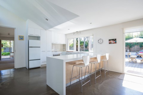 Portsea Place - Great Ocean Road Tourism 3