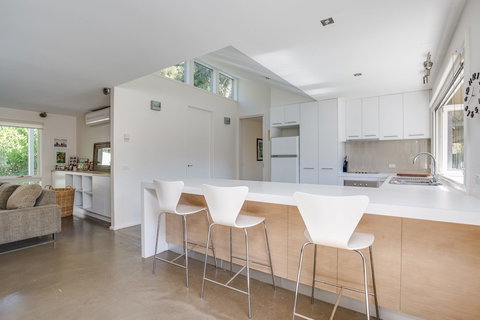 Portsea Place - Great Ocean Road Tourism 5