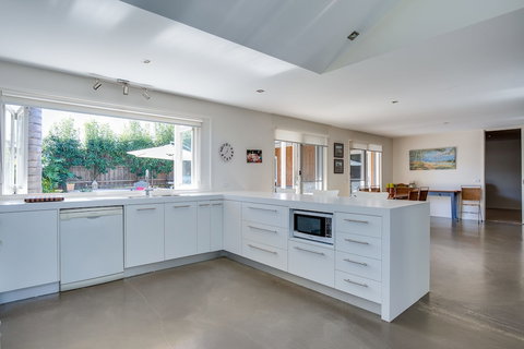 Portsea Place - Great Ocean Road Tourism 4