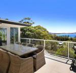 Ocean Breeze 41 Kurrawyba Avenue Terrigal - Great Ocean Road Tourism