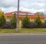 Casa Bella - Great Ocean Road Tourism