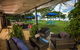 King Reef Resort - thumb 1