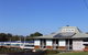 The Boathouse Luxury Apartments - thumb 2