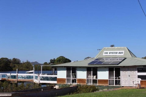 The Boathouse Luxury Apartments - Great Ocean Road Tourism 2