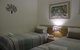 The Boathouse Luxury Apartments - thumb 7