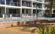 The Boathouse Luxury Apartments - thumb 5