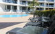The Boathouse Luxury Apartments - thumb 4