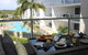 The Boathouse Luxury Apartments - thumb 0