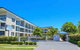 The Boathouse Luxury Apartments - thumb 1