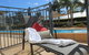 The Boathouse Luxury Apartments - thumb 3