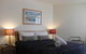 The Boathouse Luxury Apartments - thumb 6