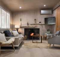 Bainbridge Cottage - Great Ocean Road Tourism