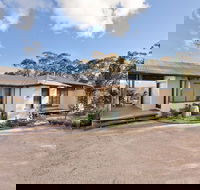 Summer House - Great Ocean Road Tourism