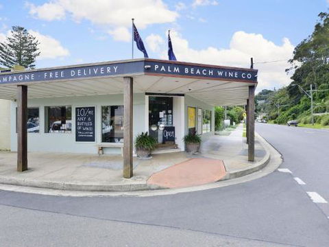 Oceans 11 At Iluka Resort Apartments - Great Ocean Road Tourism 4