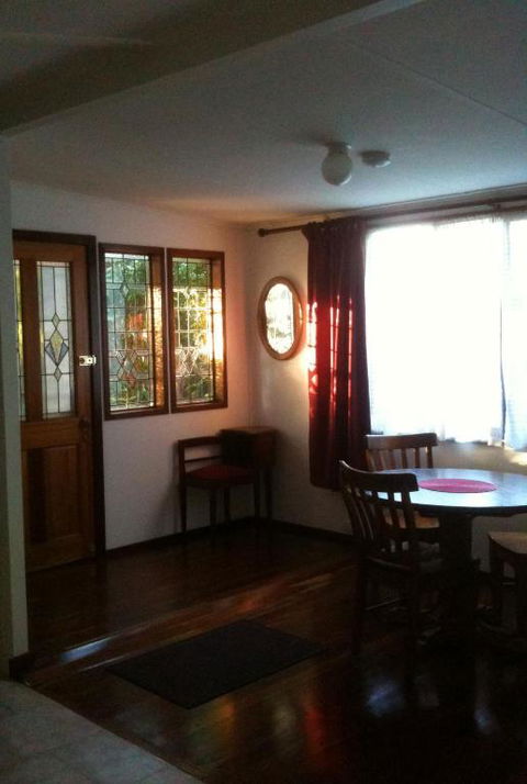 Inlet Waters - Great Ocean Road Tourism 2