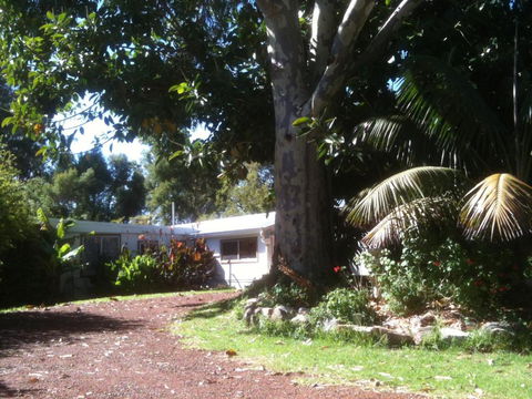 Inlet Waters - Great Ocean Road Tourism 6